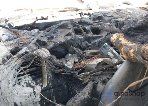 2016 Jeep Renegade 75Th Anniversary из США, поврежденный, VIN ZACCJABT7GPC97182